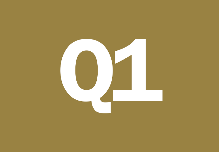 Q1-banner